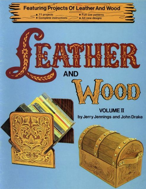 book-leather-and-wood-volume-ii-thumbs