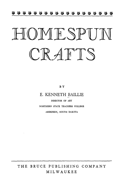 kenneth-baillie---homespun-crafts-thumbs