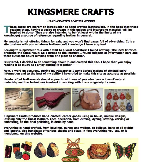 kingsmere-crafts-001-thumbs