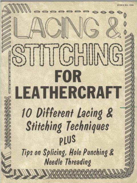 lacing-stitching-for-leathercraft-thumbs