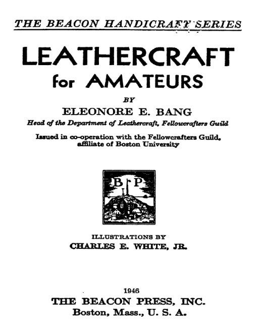 leathercraft-for-amateurs-by-bang-eleonore-e-thumbs