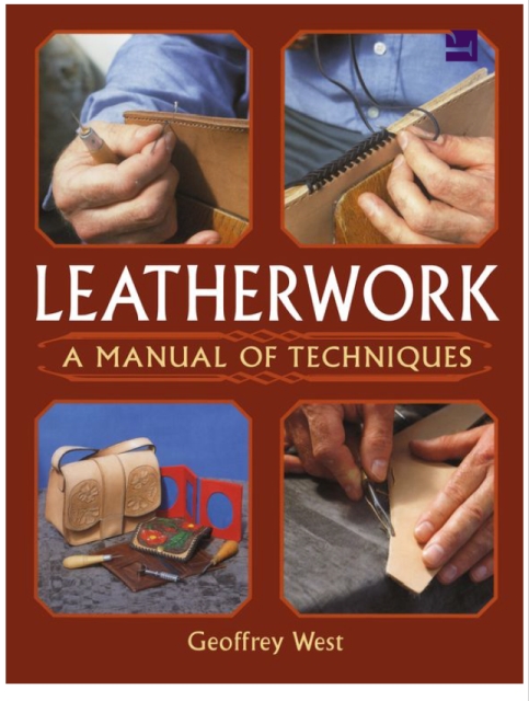 make-it-of-leather-by-jg-schnitzer-thumbs