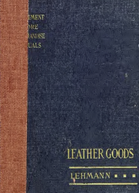 leather-work-a-practical-manual-for-learners-by-charles-g-leland-thumbs