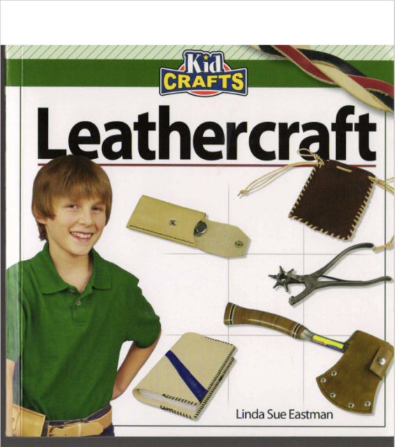 leathercraft-by-linda-sue-eastman-thumbs