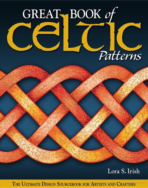 lora-s-irish---great-book-of-celtic-patterns-thumbs