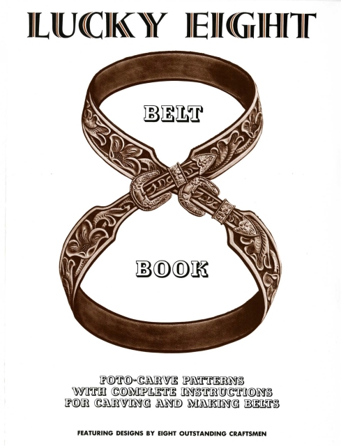 lucky-eight-belt-book-thumbs