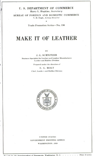 make-it-of-leather-by-jg-schnitzer-thumbs