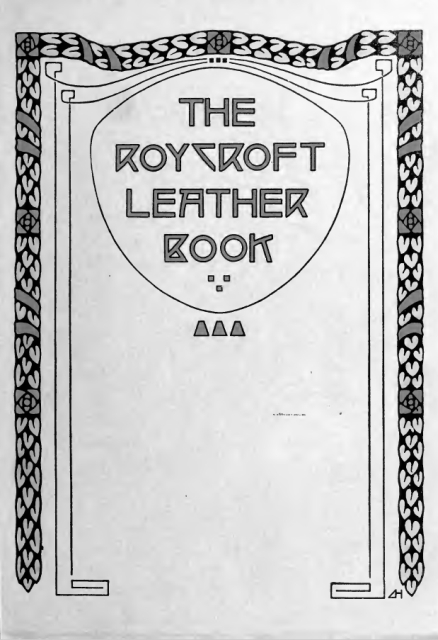 roycroft-leather-book-royc-bw-thumbs