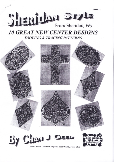 sheridan-style-10-great-new-center-designs-thumbs