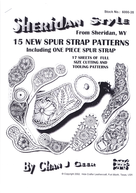 sheridan-style-15-new-spur-strap-patterns-thumbs