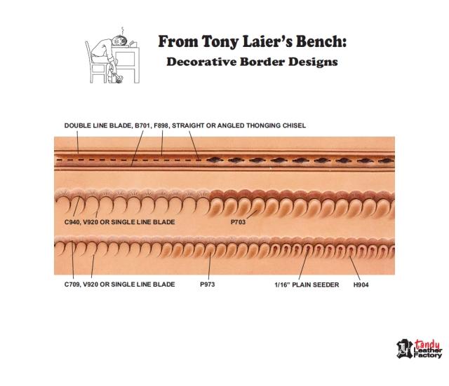 border-designs-4-thumbs