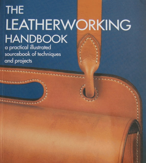 the-leatherworking-handbook-by-valerie-michael-thumbs