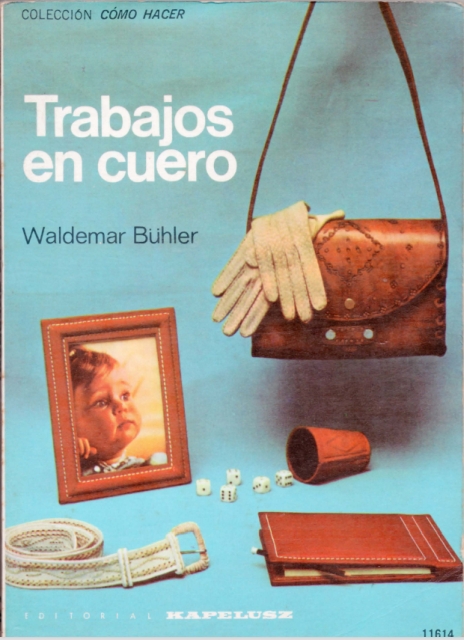 waldemar-bhler-leather-goods-thumbs