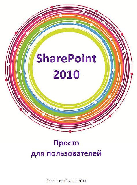 cover sharepoint thumbs