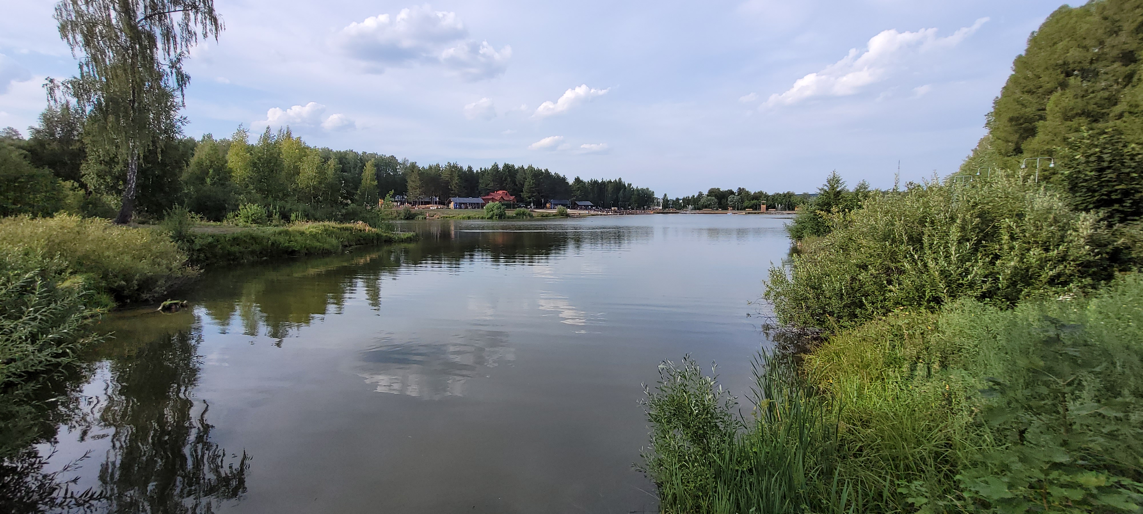 belebeevsky-pond-210801