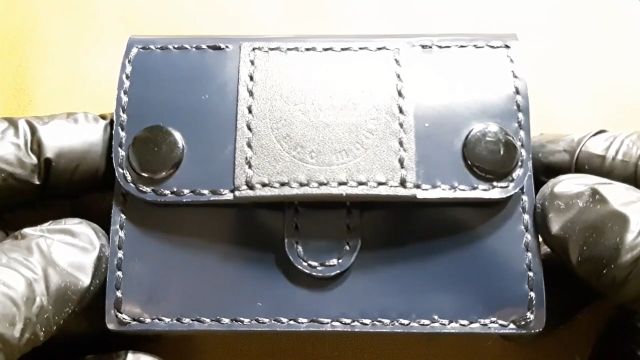 belt-purse-with-two-compartments
