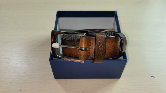 genuine-buffalo-leather-universal-belt