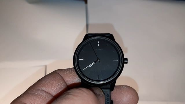 replacing-the-battery-in-the-lenovo-smartwatch-9