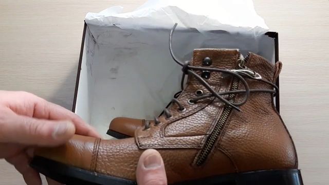 review-of-italian-leonardo-principi-shoes