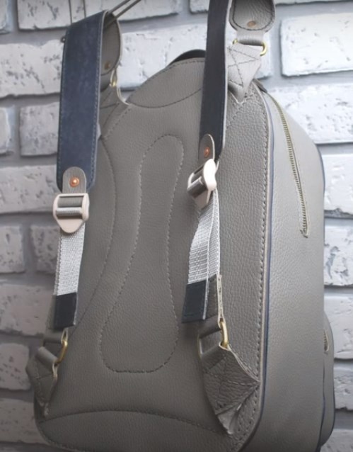 leather backpack andrew karpov 004