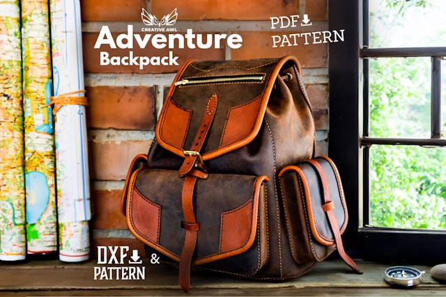 adventure-backpack-001-thumbs