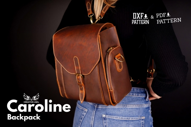caroline backpack thumbs 002