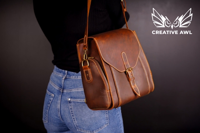 caroline backpack thumbs 003