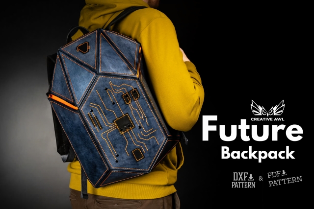 future-backpack-by-creative-awl-001-thumbs