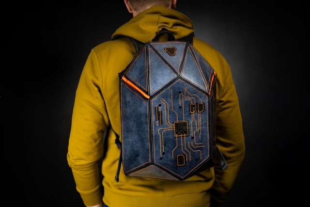 future backpack by creative awl 002 thumbs