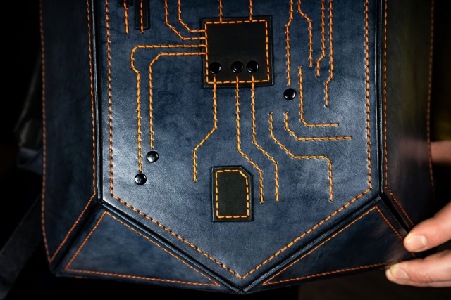 future backpack by creative awl 003 thumbs