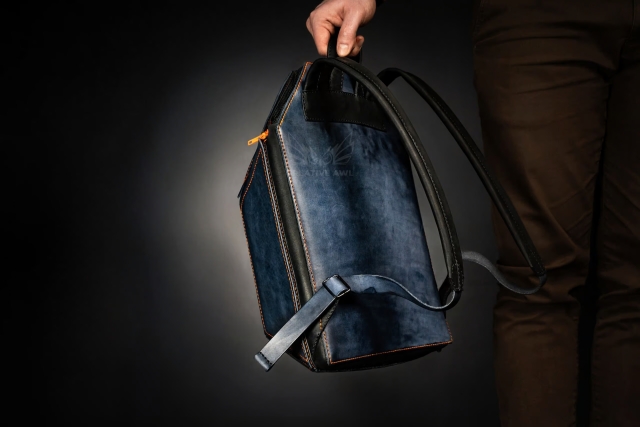 future backpack by creative awl 004 thumbs