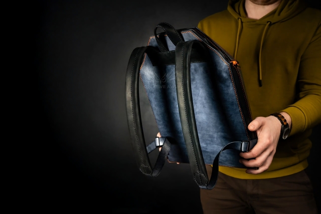 future backpack by creative awl 005 thumbs