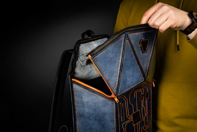 future backpack by creative awl 006 thumbs
