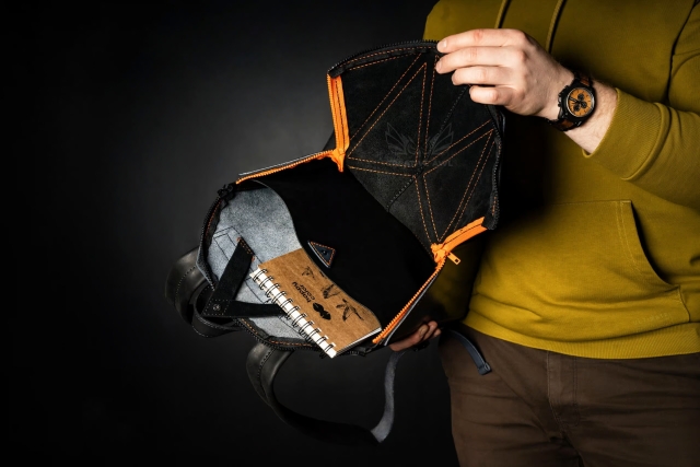 future backpack by creative awl 007 thumbs