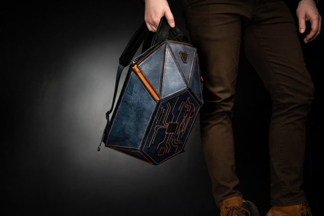 future backpack by creative awl 008 thumbs