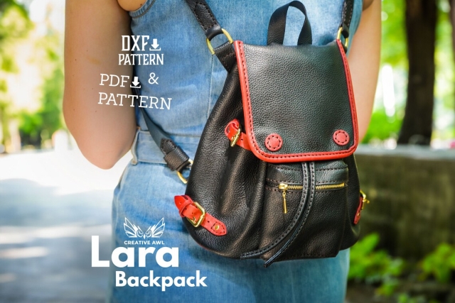 lara-backpacks-creative-awl-001thumbs