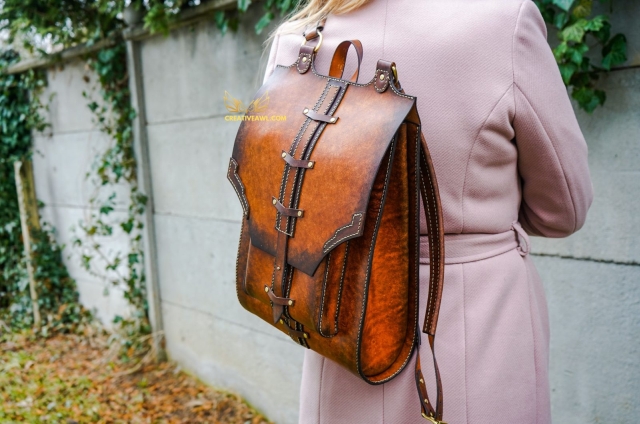 oldschool backpack pattern by creativeawl 004 thumbs