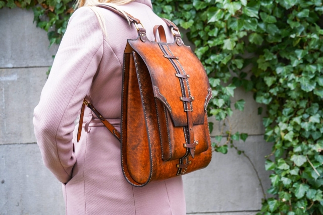 oldschool backpack pattern by creativeawl 013 thumbs
