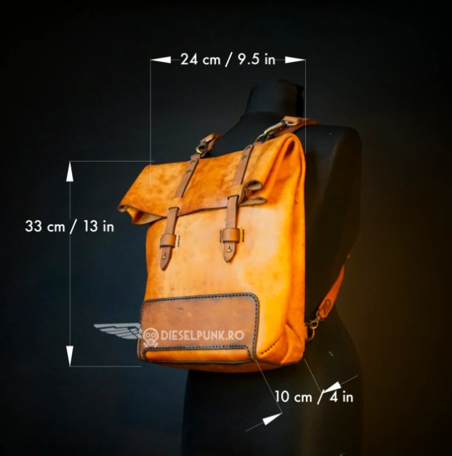 backpack roll from dieselpunkro 002 thumbs