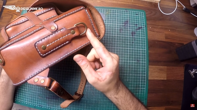 backpack with external pocket from dieselpunkro 005 thumbs