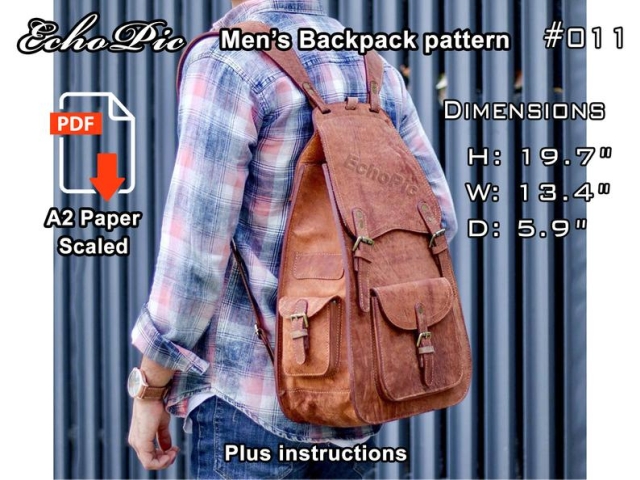 mens-backpack-011-from-echo-pic-001-thumbs