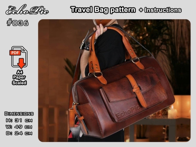 travel-bag-036-from-echopic-001-thumbs