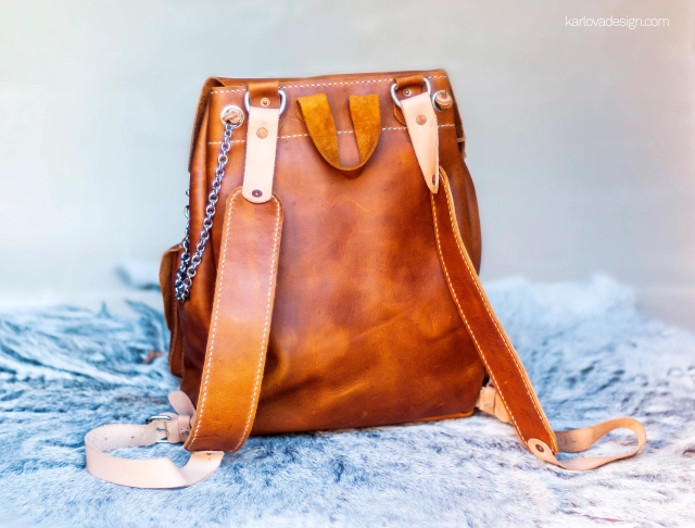asymmetrical backpack by karlova design 002 thumbs