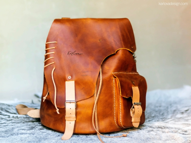 asymmetrical backpack by karlova design 004 thumbs
