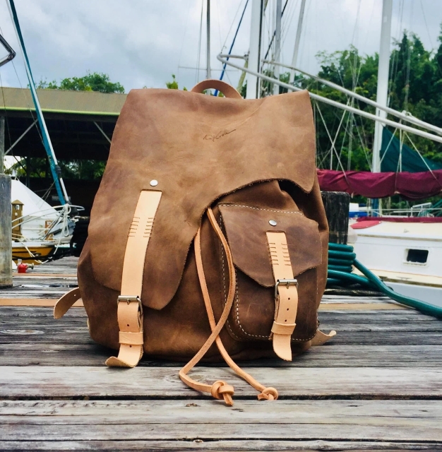 asymmetrical backpack by karlova design 005 thumbs