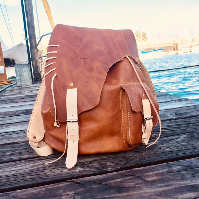 asymmetrical backpack by karlova design 006 thumbs