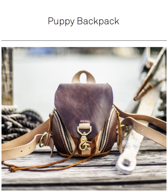 puppy-bacpack-thumbs