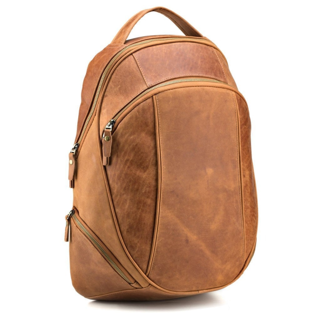 large-backpack-with-multiple-compartments-001-thumbs