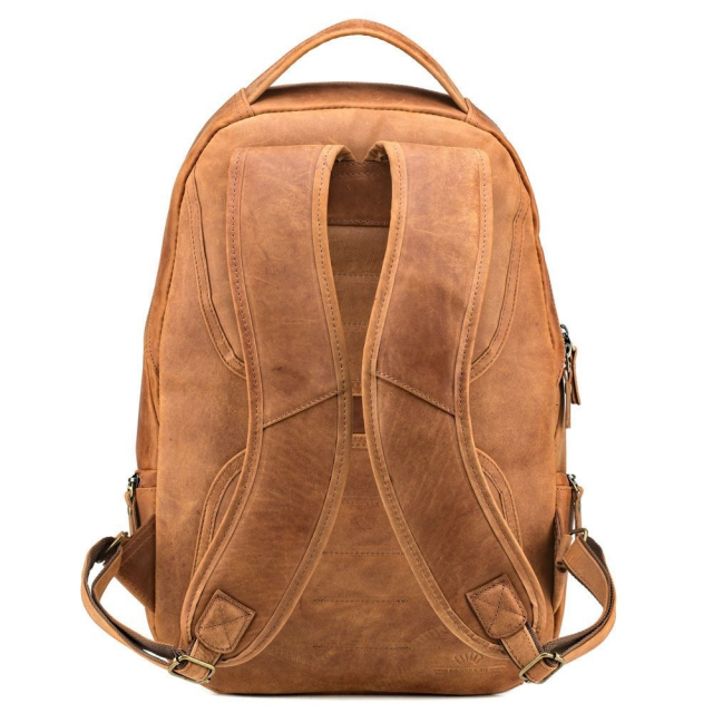 large backpack with multiple compartments 002 thumbs
