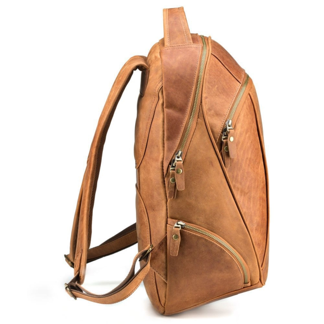 large backpack with multiple compartments 003 thumbs
